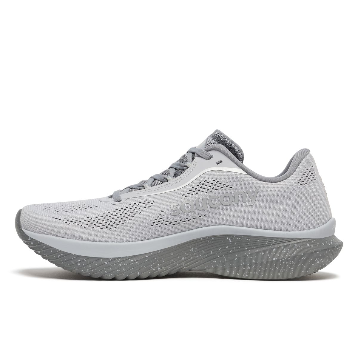 Kinvara 15, Cloud | Cinder, dynamic 3