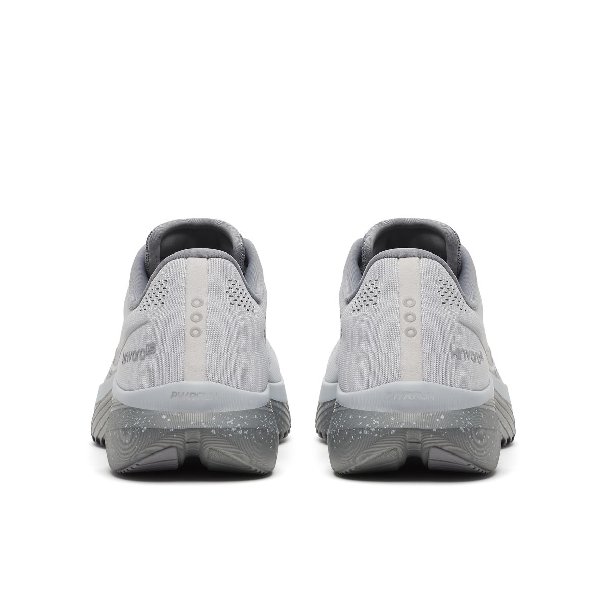 Kinvara 15, Cloud | Cinder, dynamic 4