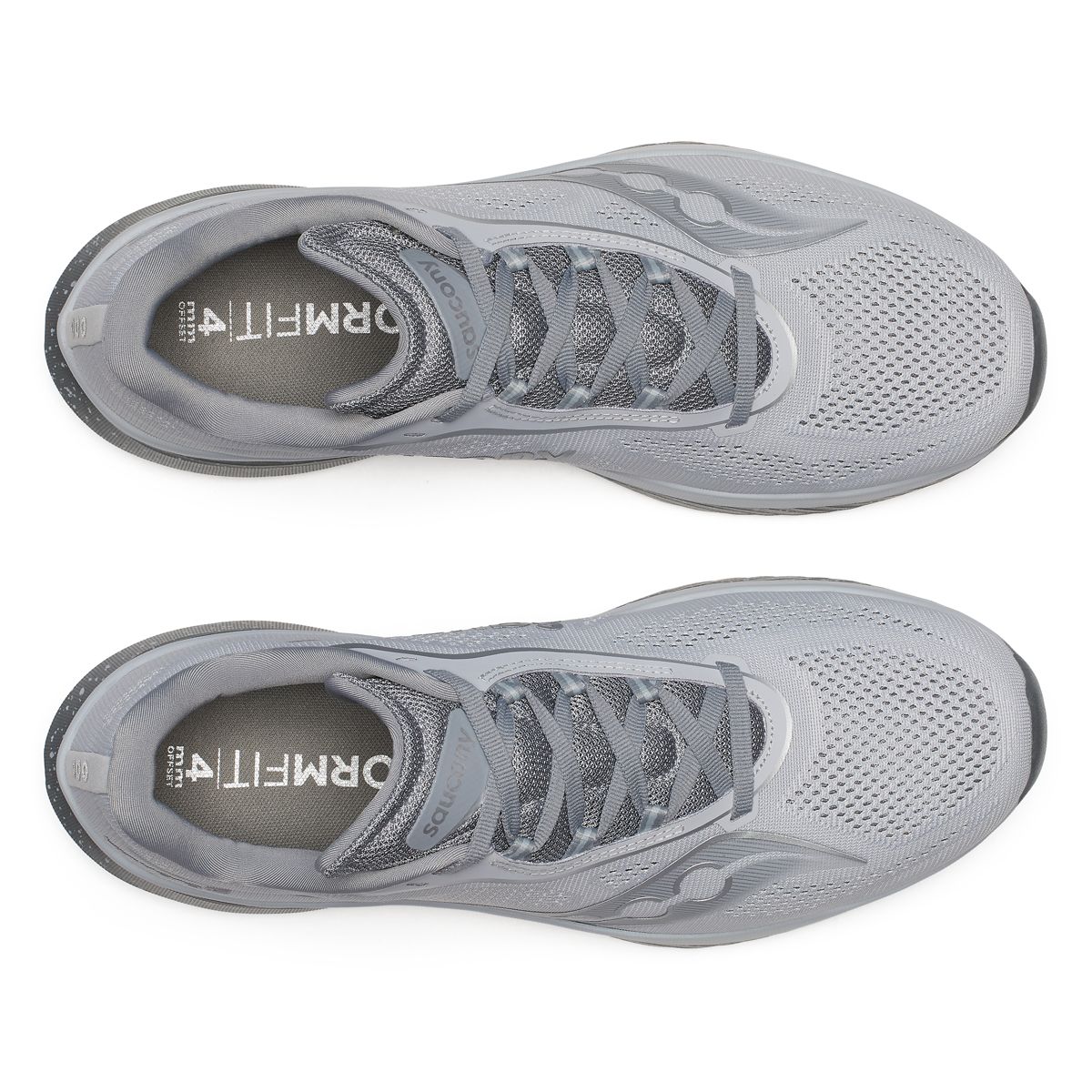 Kinvara 15, Cloud | Cinder, dynamic 5