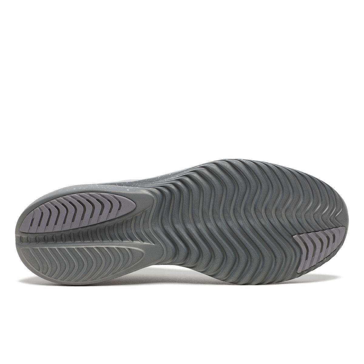 Kinvara 15, Cloud | Cinder, dynamic 6