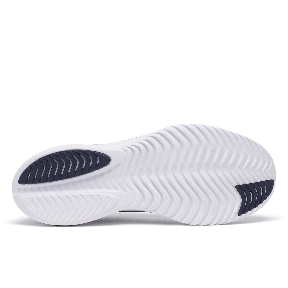 Kinvara 15, Skydiver | Navy, dynamic 6