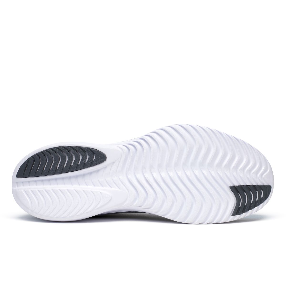 Kinvara 15, Black | White, dynamic 6