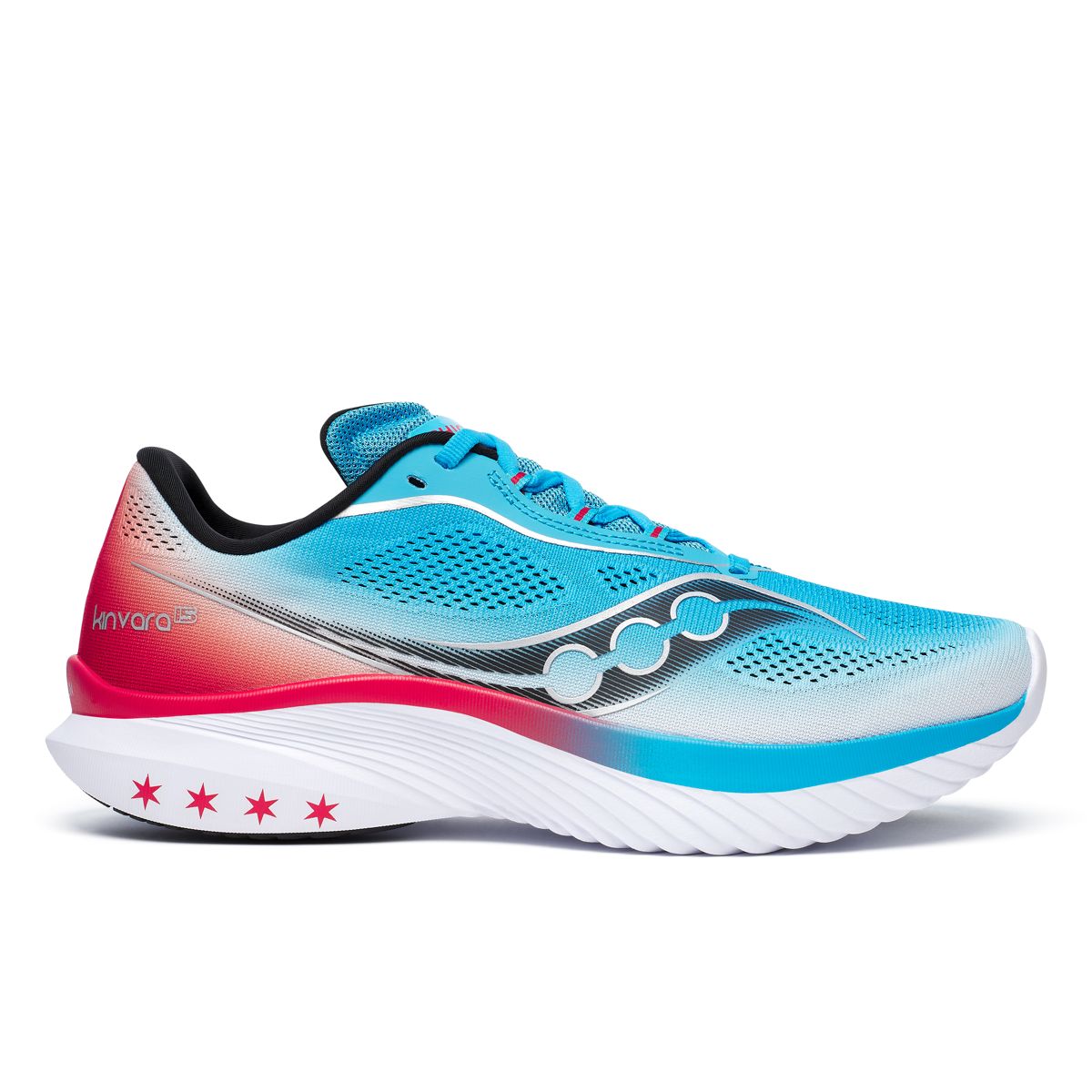 Saucony Kinvara Running Shoes Shop All Saucony