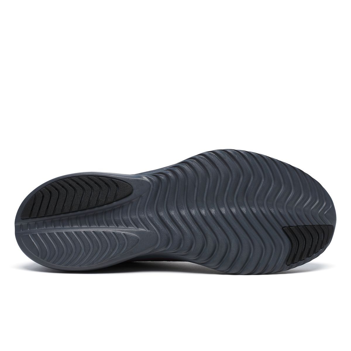 Kinvara 15 GTX, Black | Shadow, dynamic 6