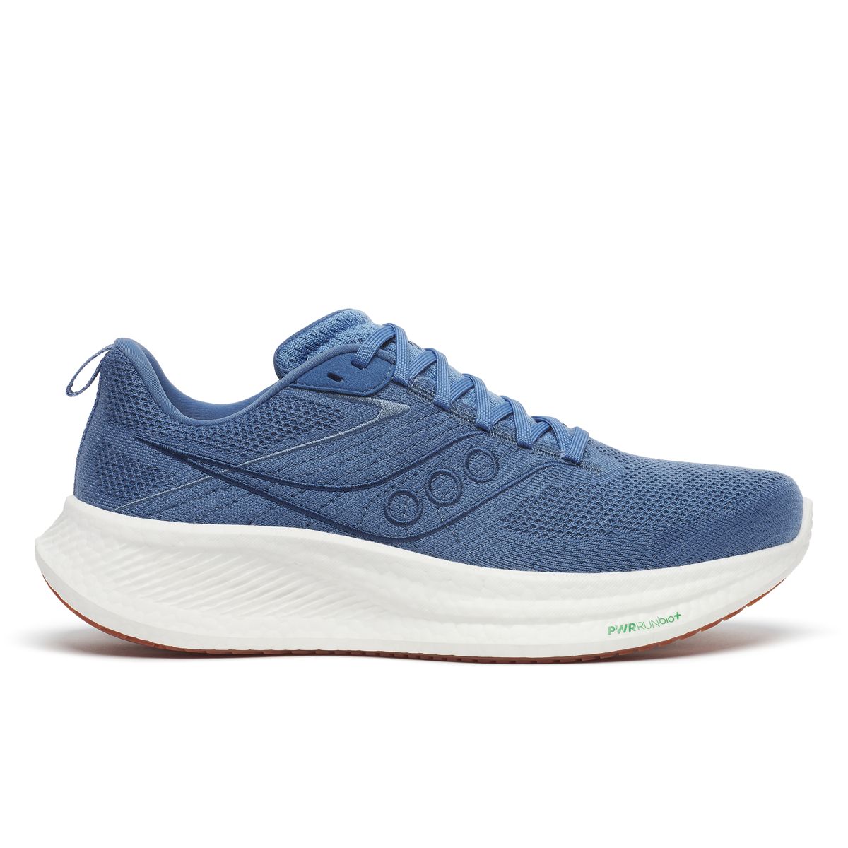 Outlet Shopping Online Saucony