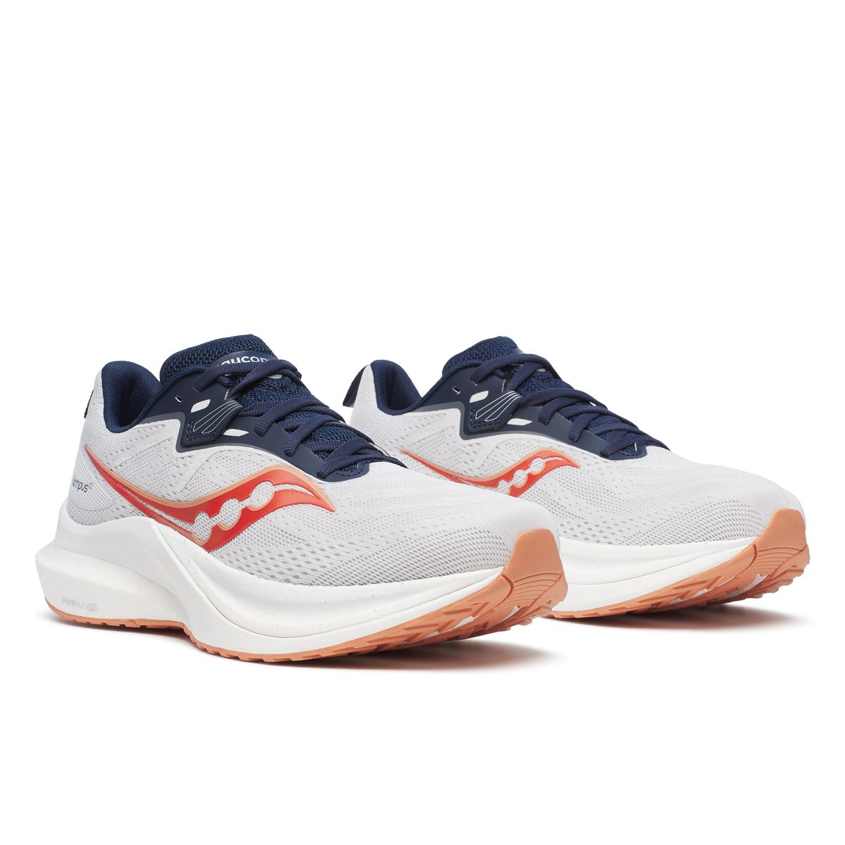 Tempus 2, Cloud | Navy, dynamic 2