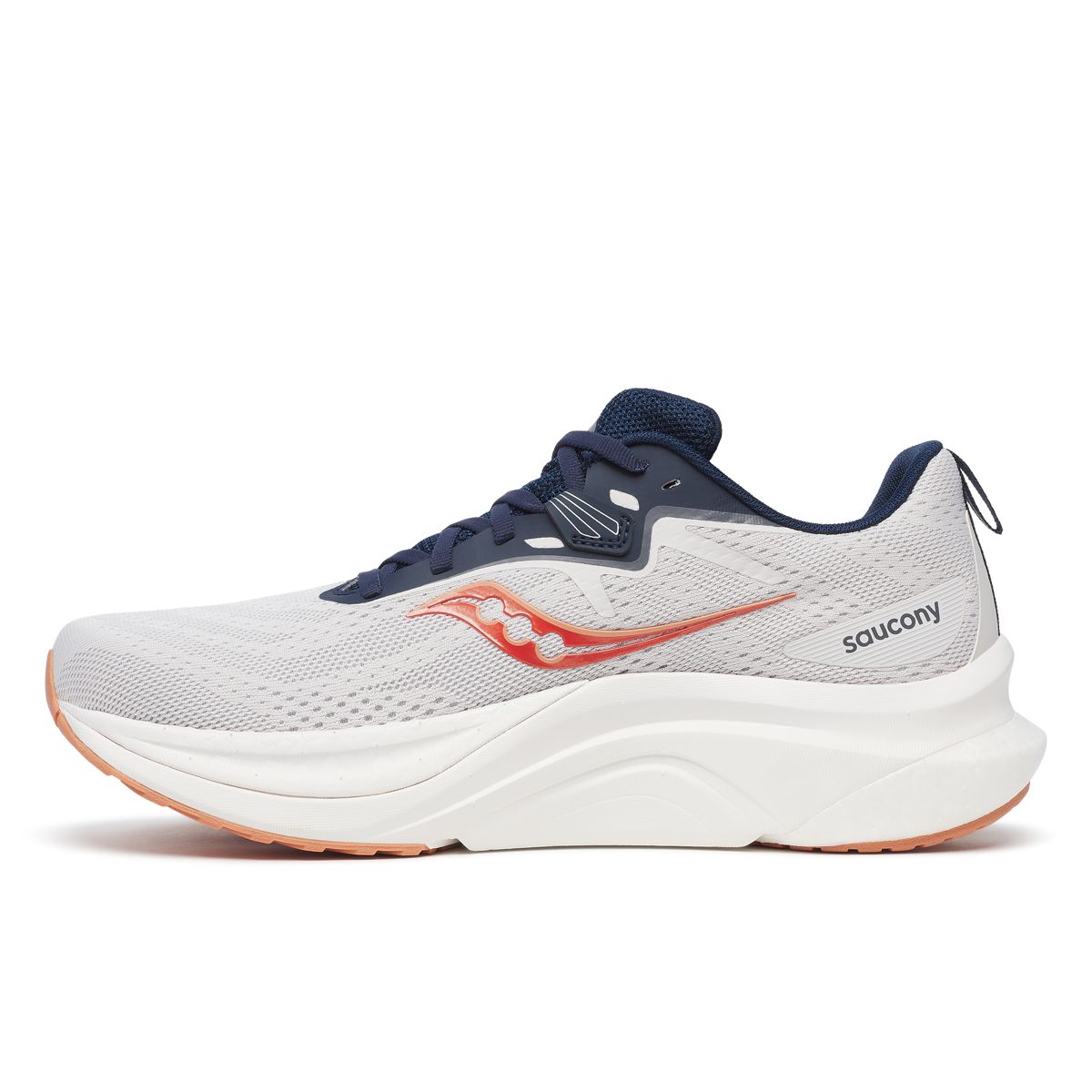 Tempus 2, Cloud | Navy, dynamic 3