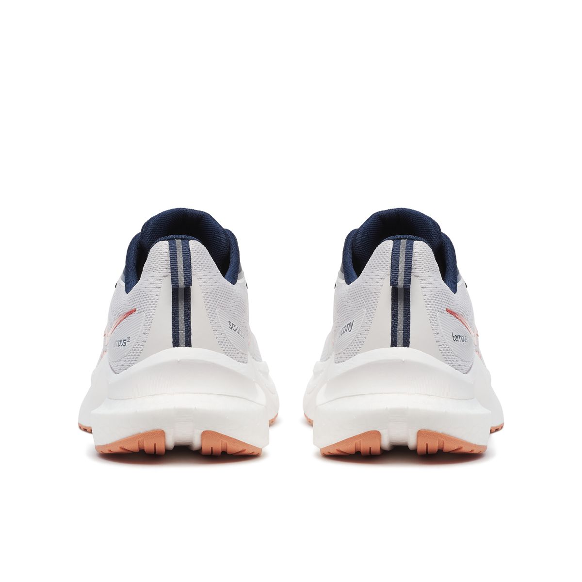 Tempus 2, Cloud | Navy, dynamic 4