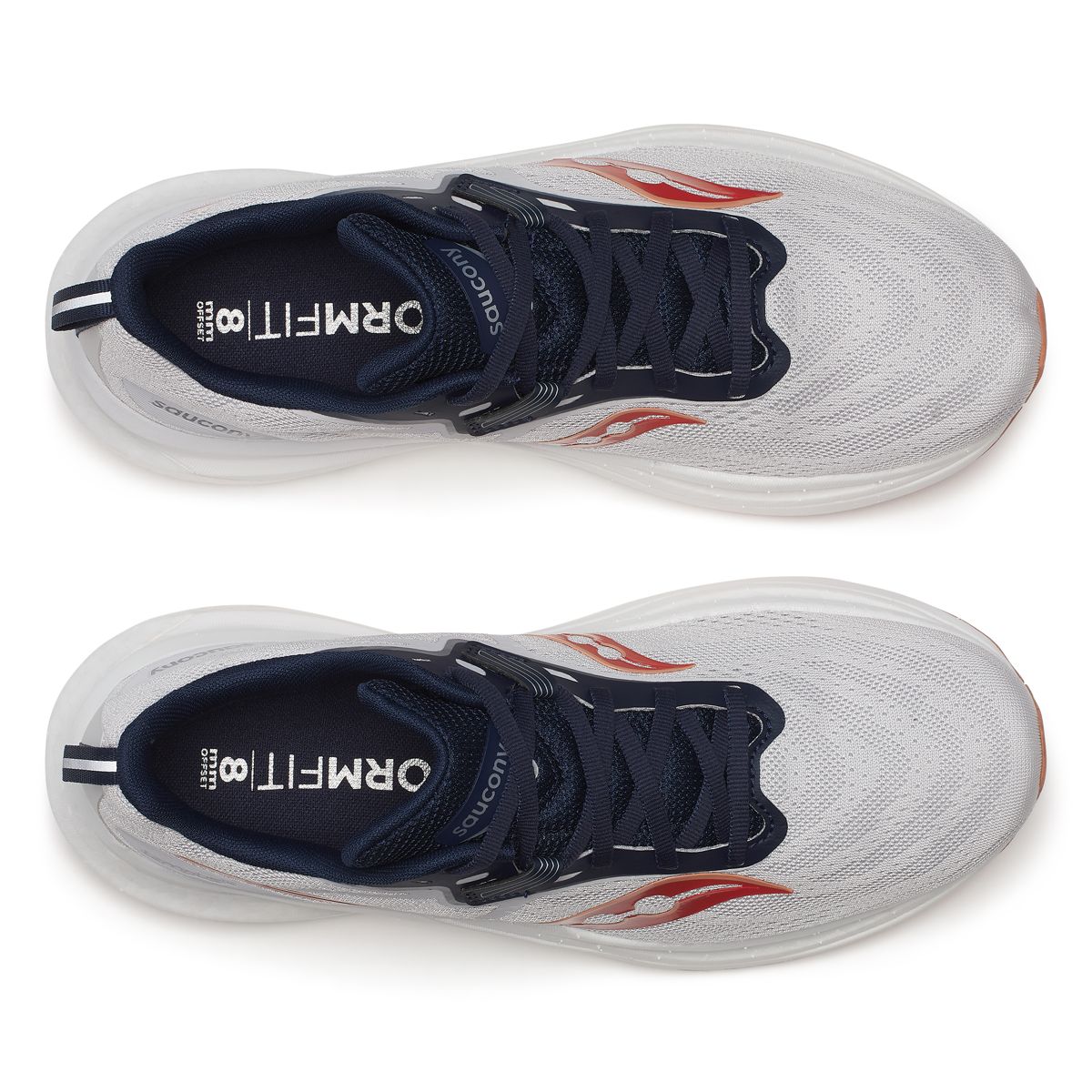 Tempus 2, Cloud | Navy, dynamic 5