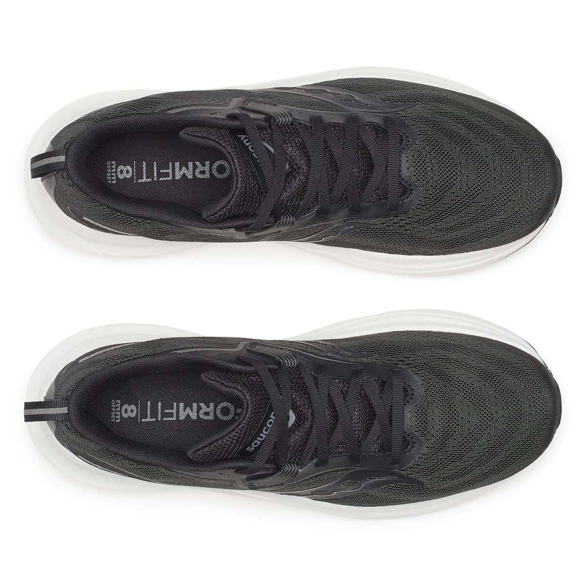 Tempus 2, Black | White, dynamic 5