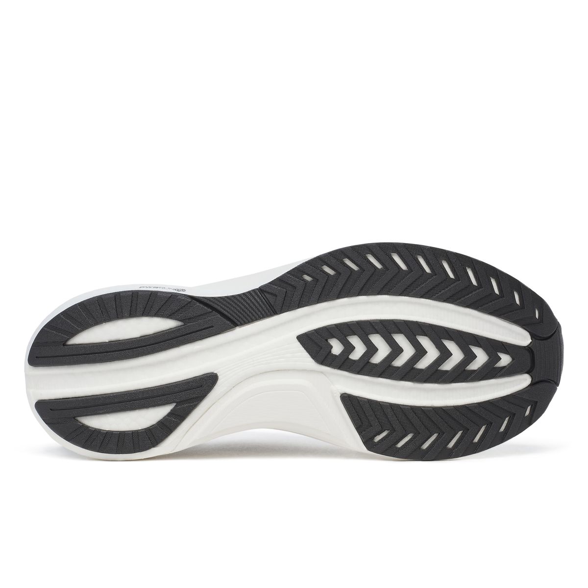 Tempus 2, Black | White, dynamic 6