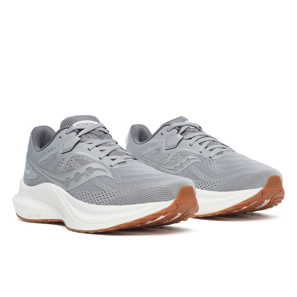 Tempus 2, Fossil | White, dynamic 2