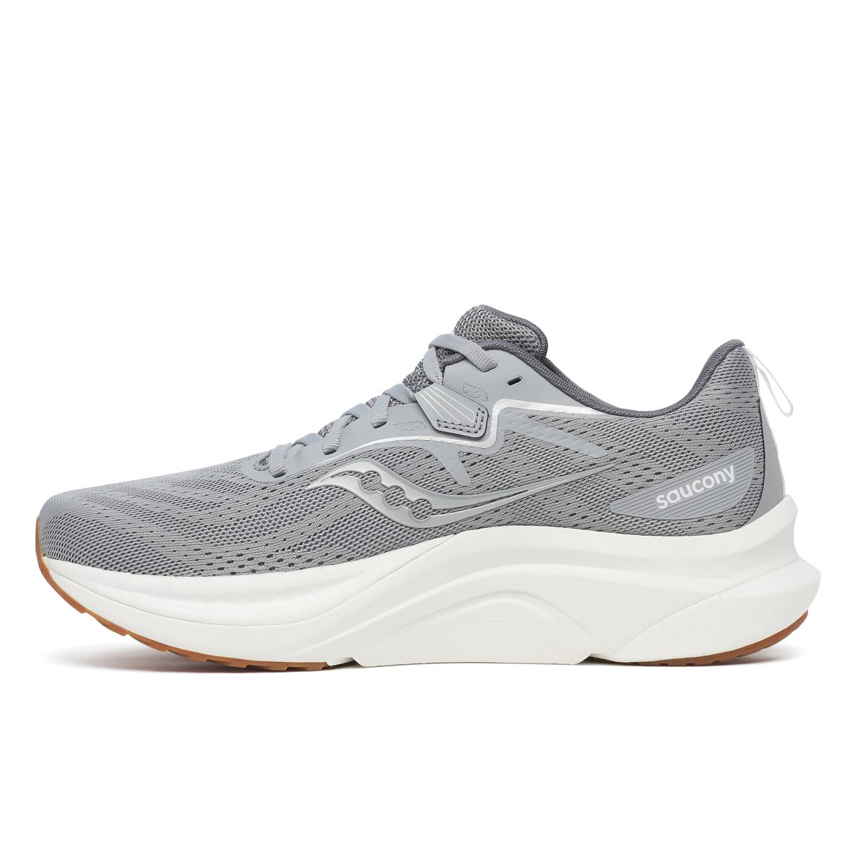 Tempus 2, Fossil | White, dynamic 3