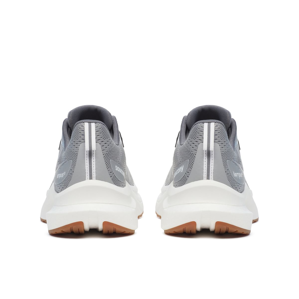 Tempus 2, Fossil | White, dynamic 4