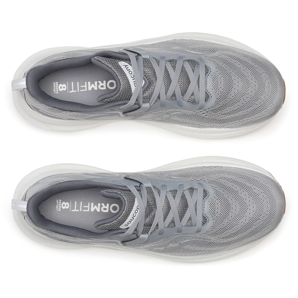 Tempus 2, Fossil | White, dynamic 5
