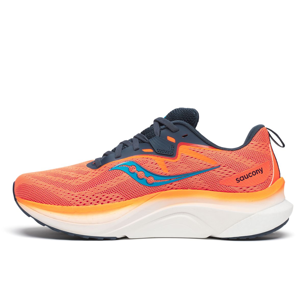 Tempus 2, ViZiOrange | Dusk, dynamic 3