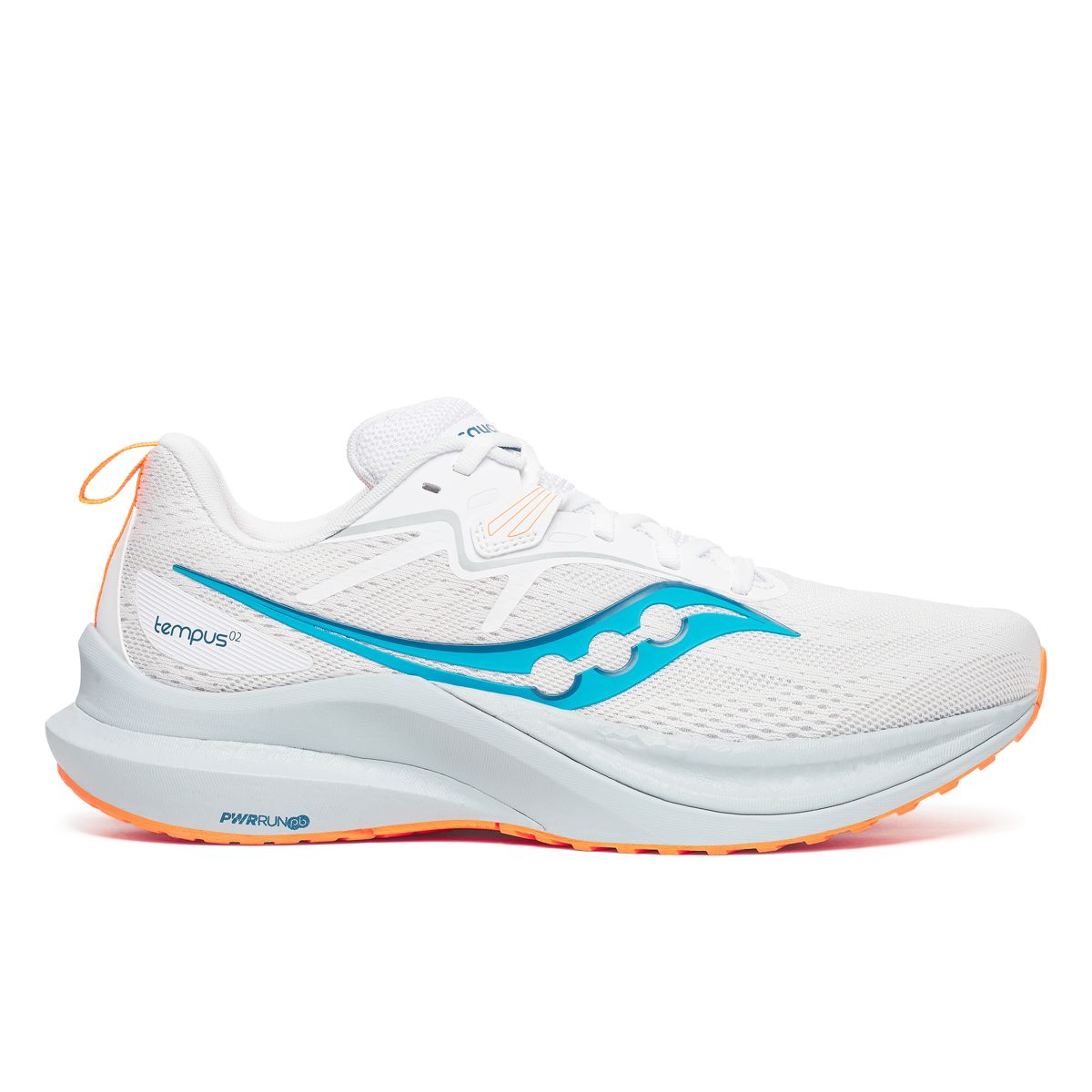 Men s Stability Running Shoes Saucony