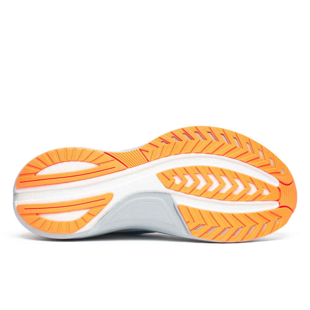 Tempus 2, White | ViZiBlue, dynamic 6