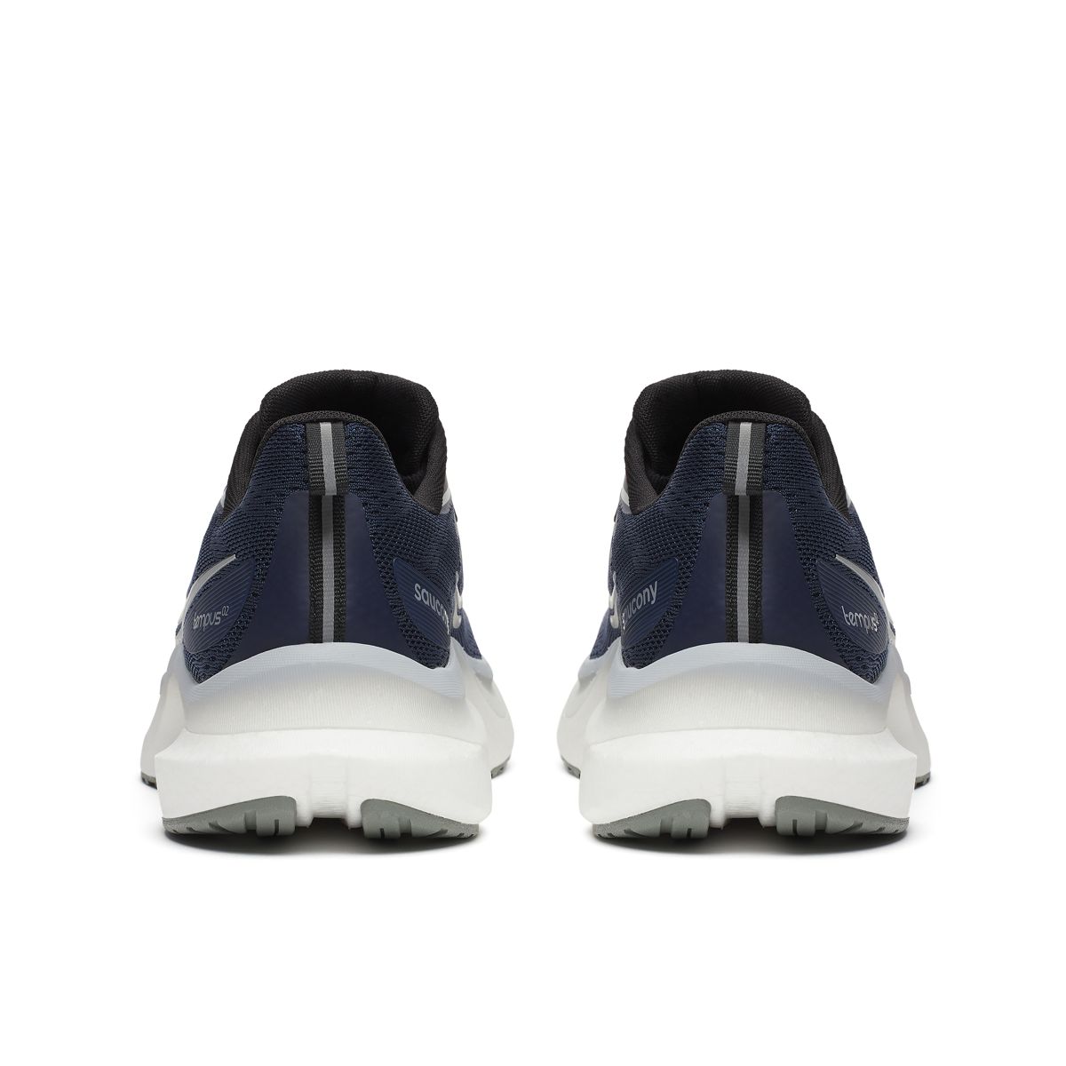 Tempus 2, Navy | Black, dynamic 4