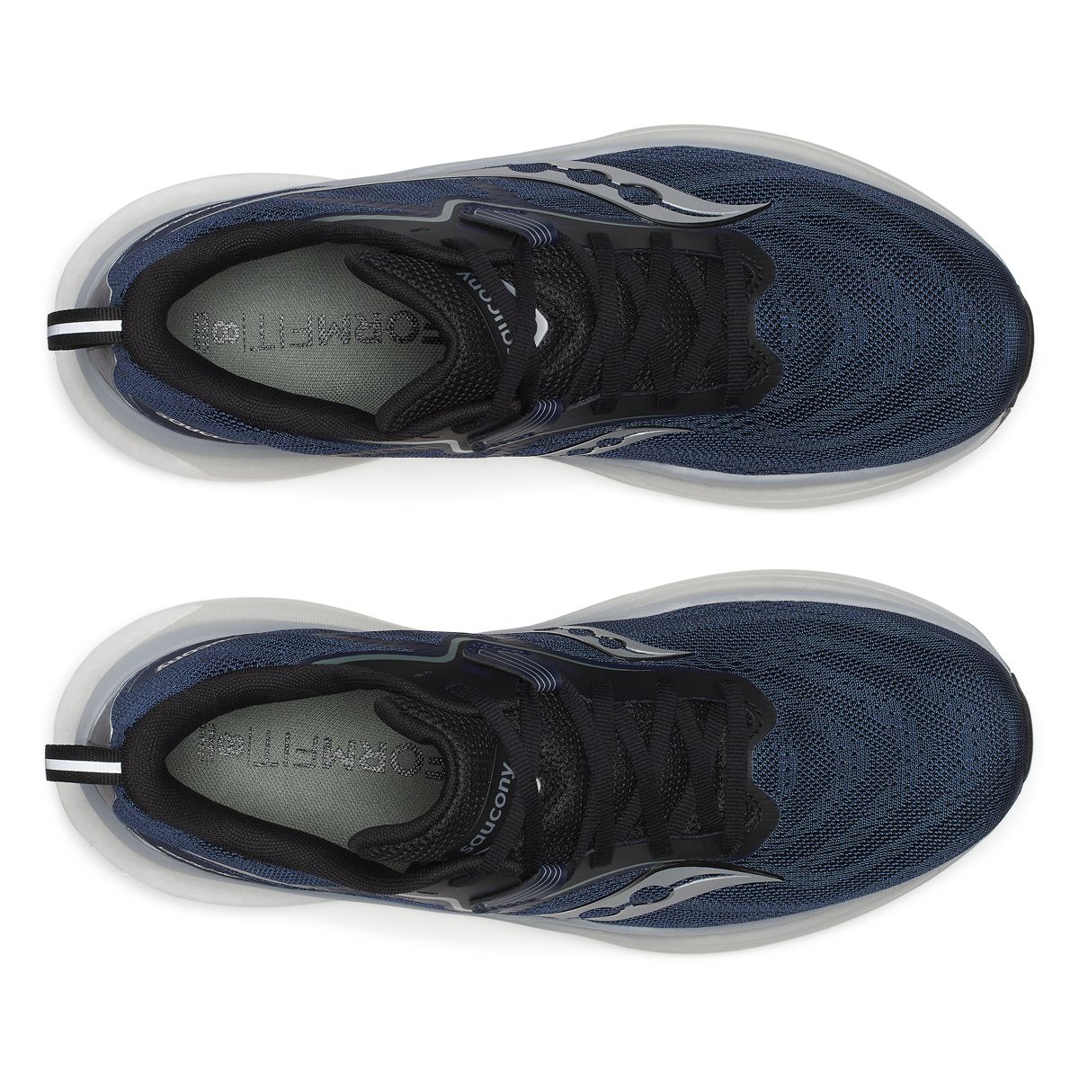 Tempus 2, Navy | Black, dynamic 5