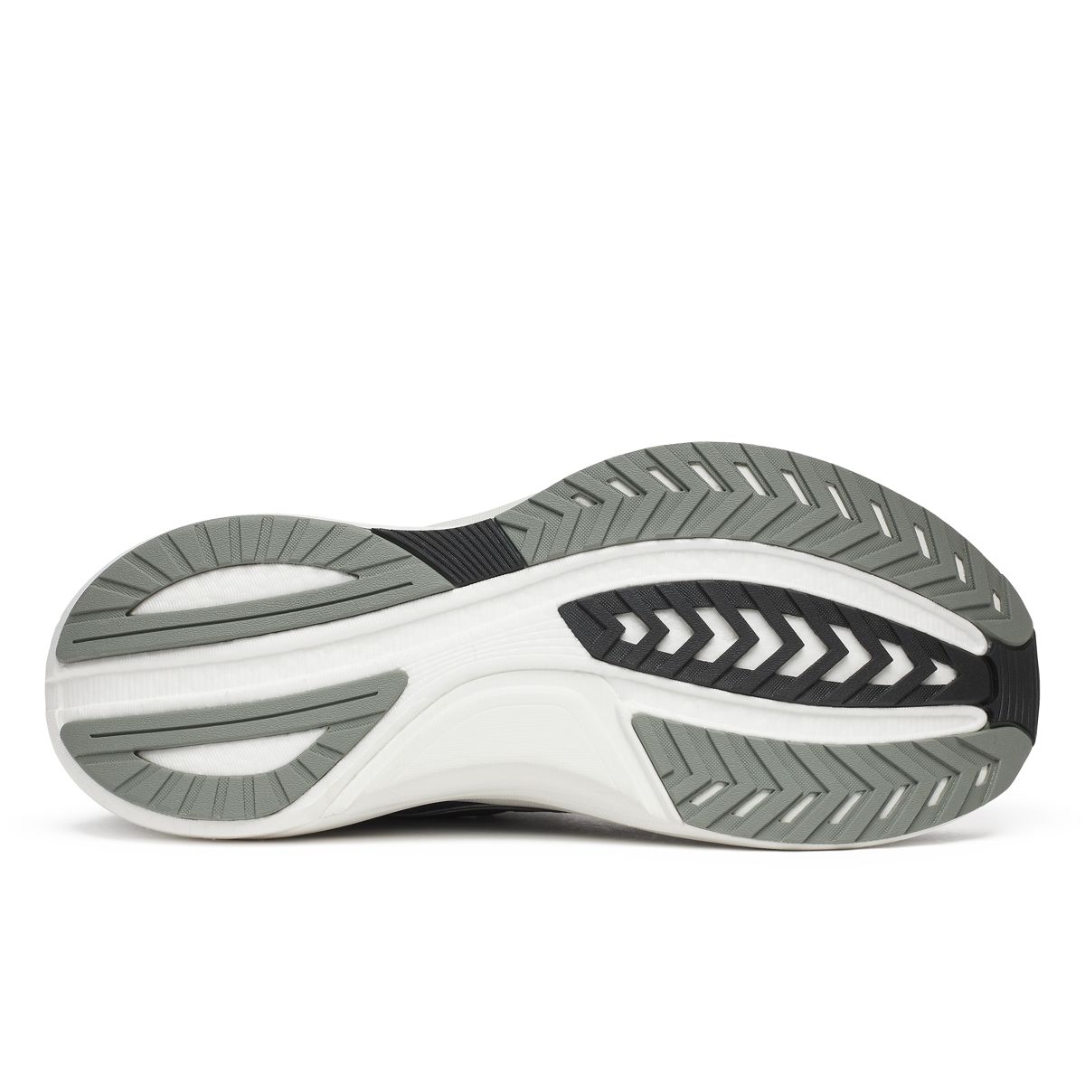 Tempus 2, Navy | Black, dynamic 6