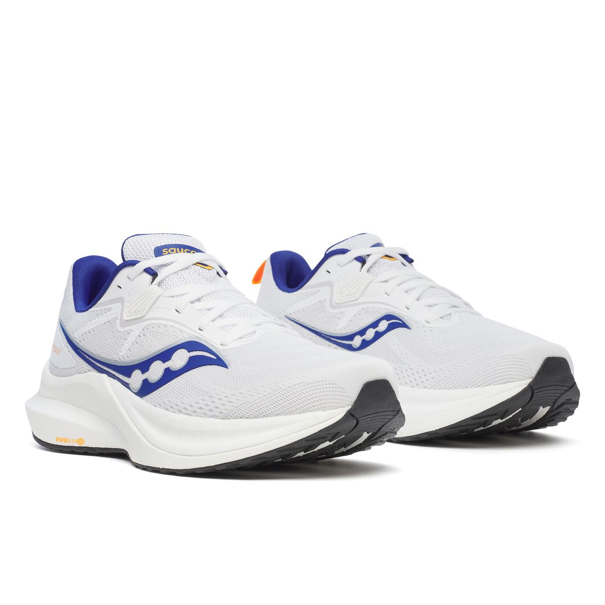 Tempus 2, White | Peel, dynamic 2
