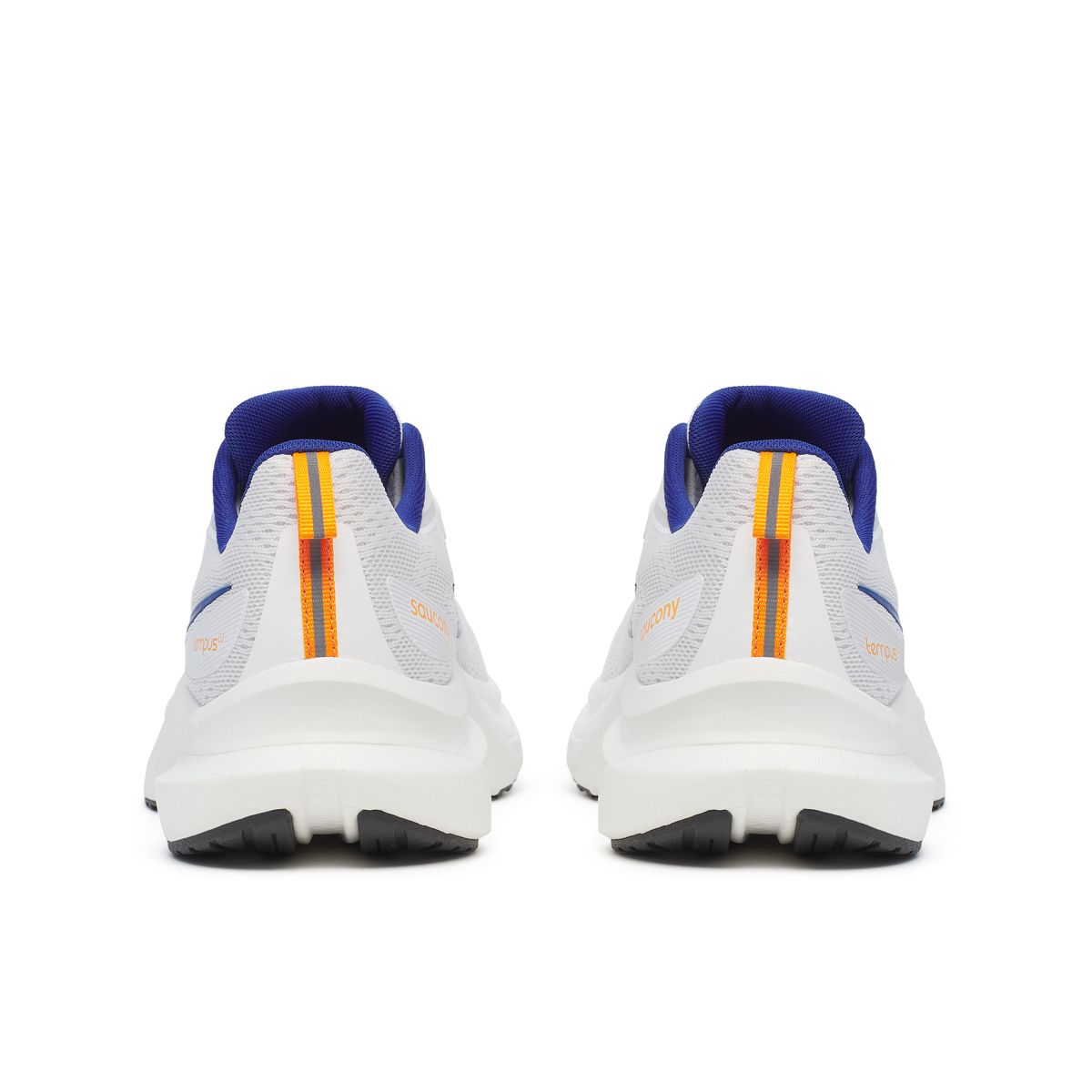 Tempus 2, White | Peel, dynamic 4