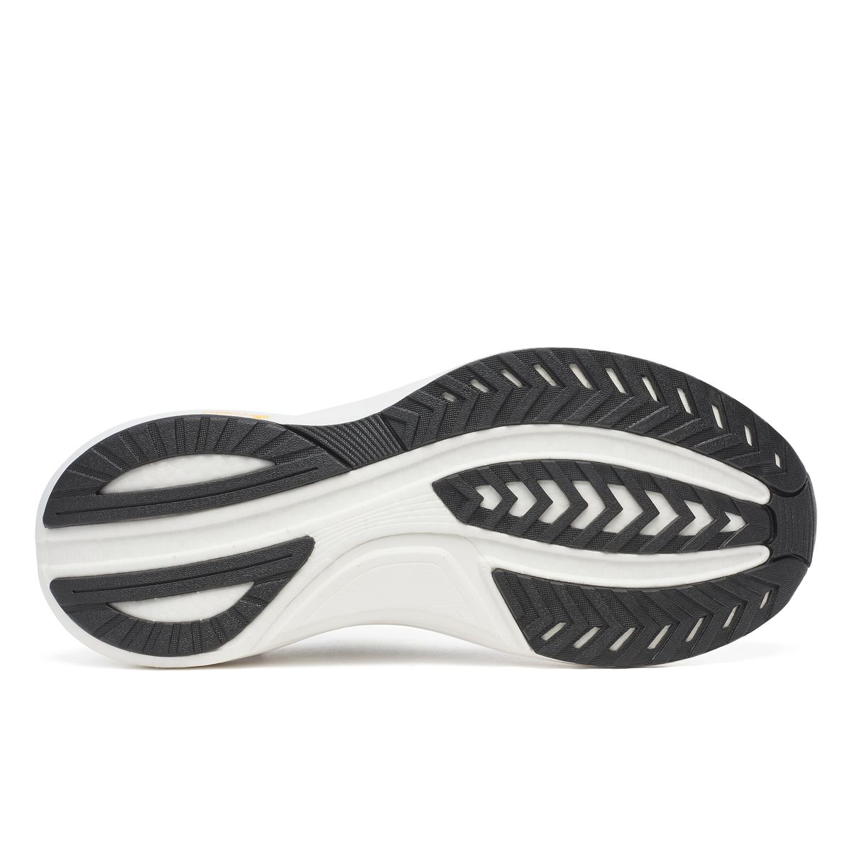 Tempus 2, White | Peel, dynamic 6
