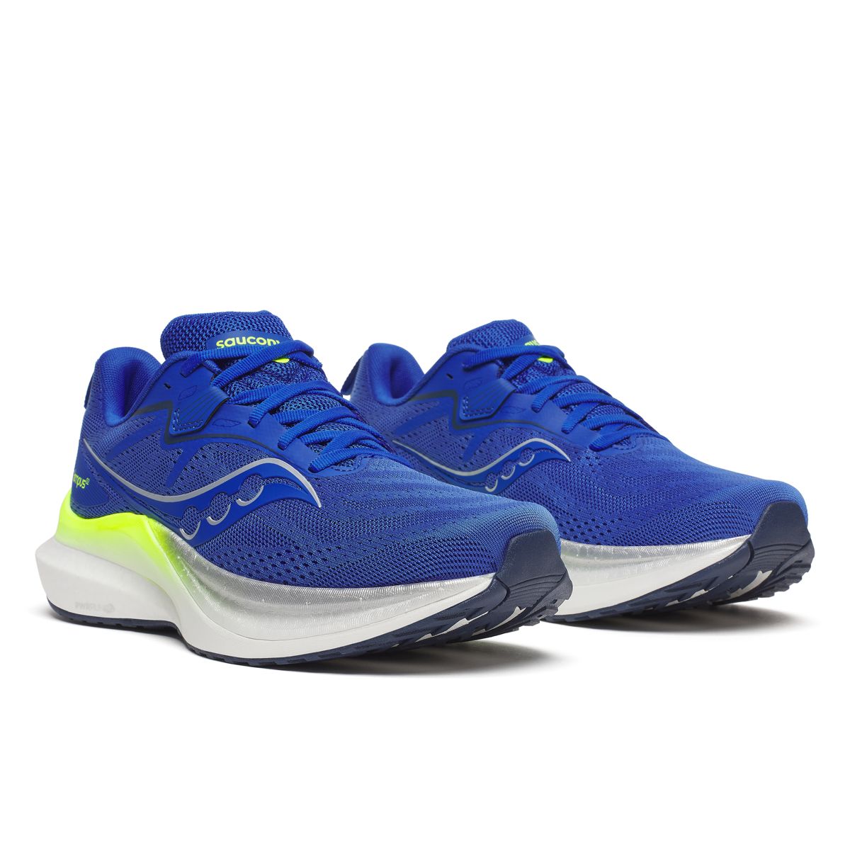 Tempus 2, Lapis | White, dynamic 2