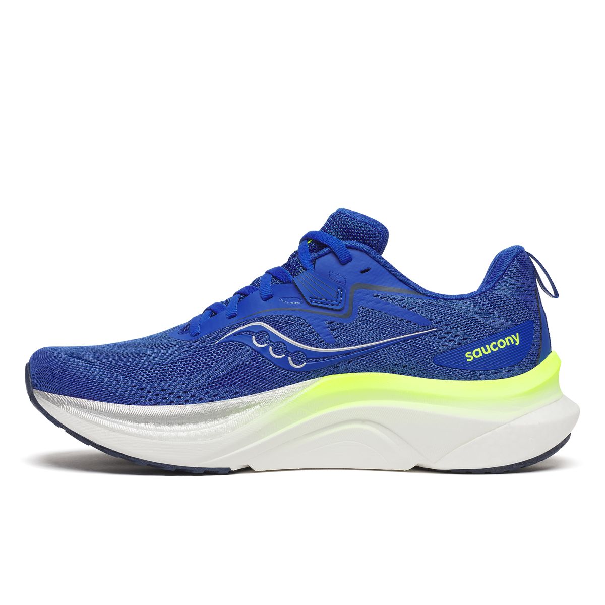 Tempus 2, Lapis | White, dynamic 3