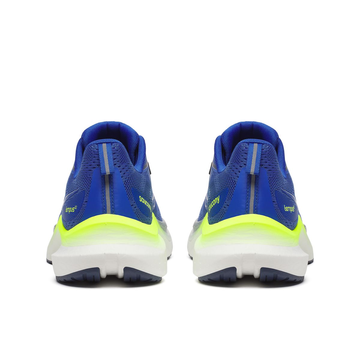 Tempus 2, Lapis | White, dynamic 4