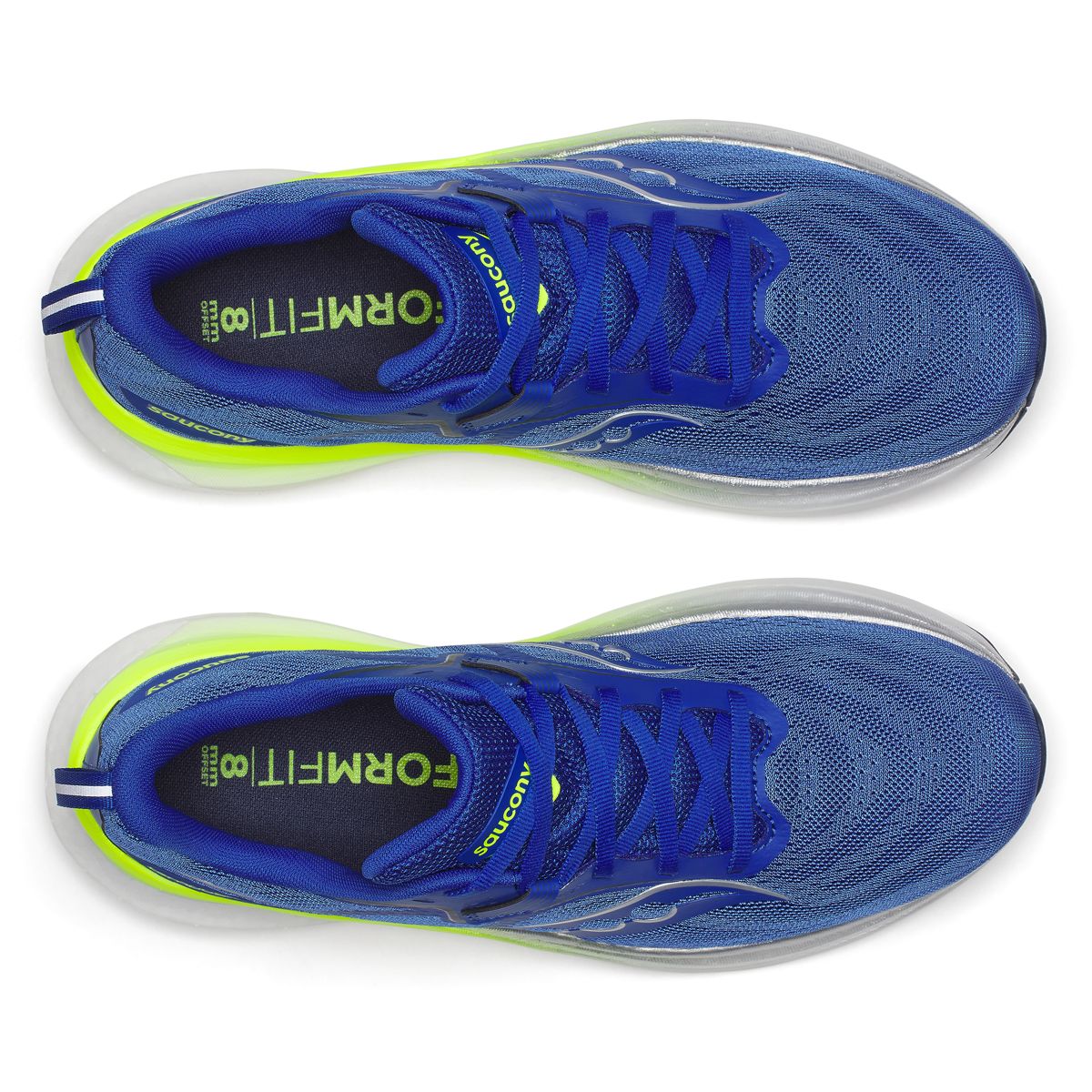 Tempus 2, Lapis | White, dynamic 5
