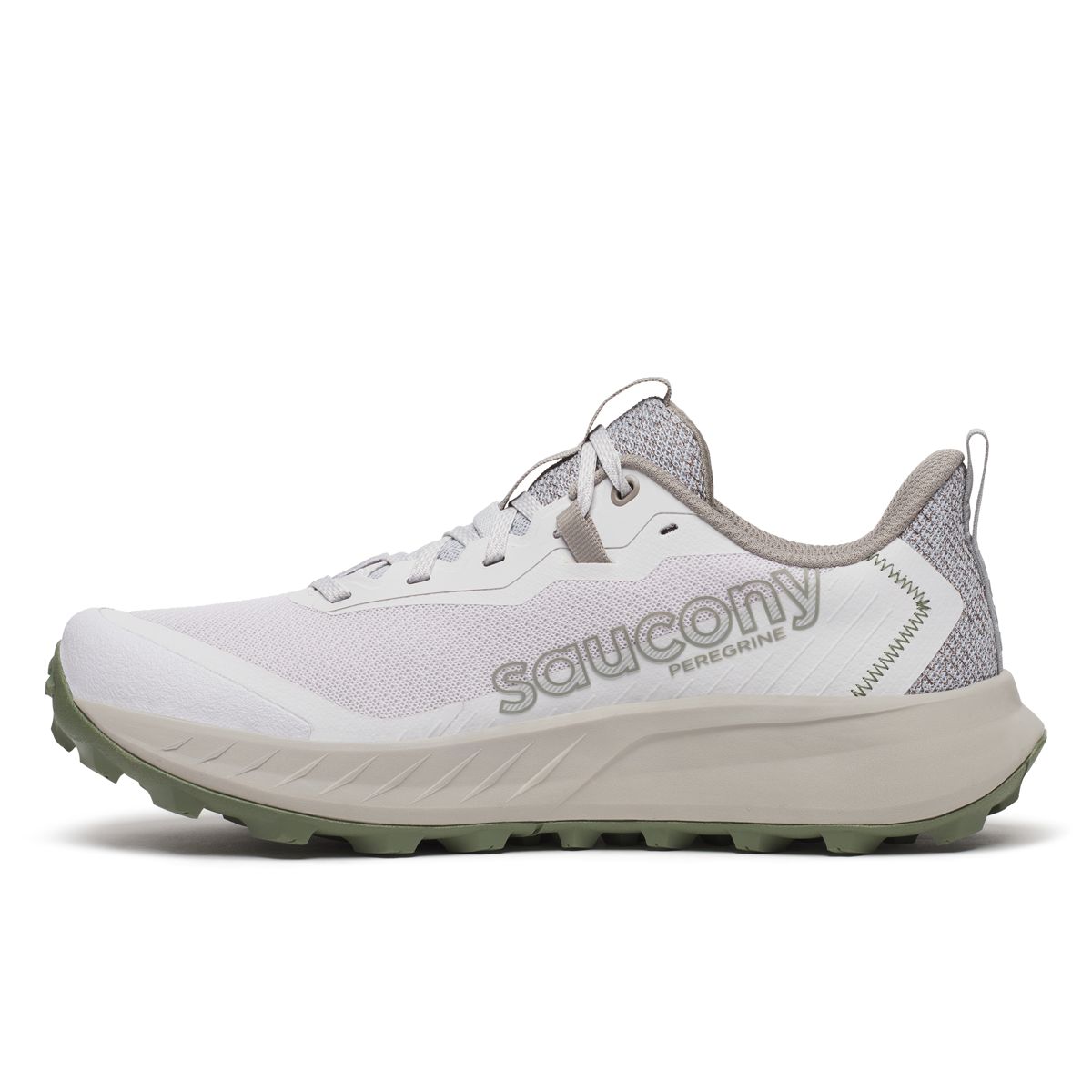 Peregrine 15, Fog | Ridge, dynamic 3