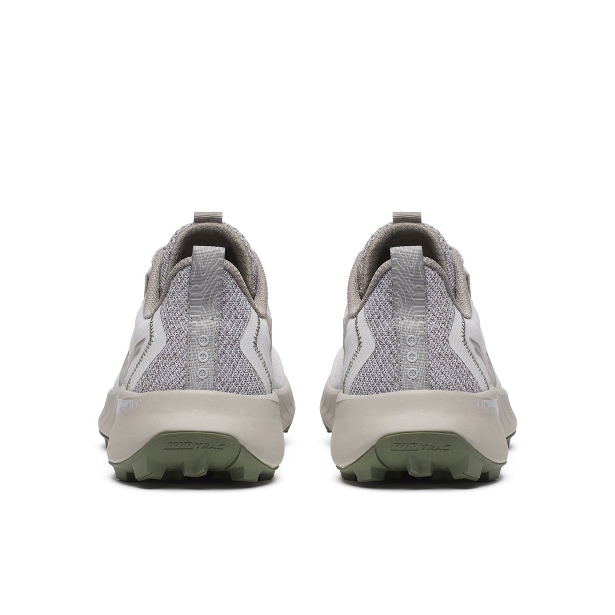 Peregrine 15, Fog | Ridge, dynamic 4
