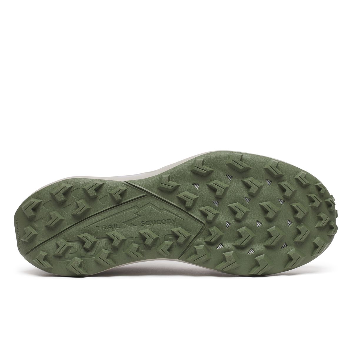 Peregrine 15, Fog | Ridge, dynamic 6