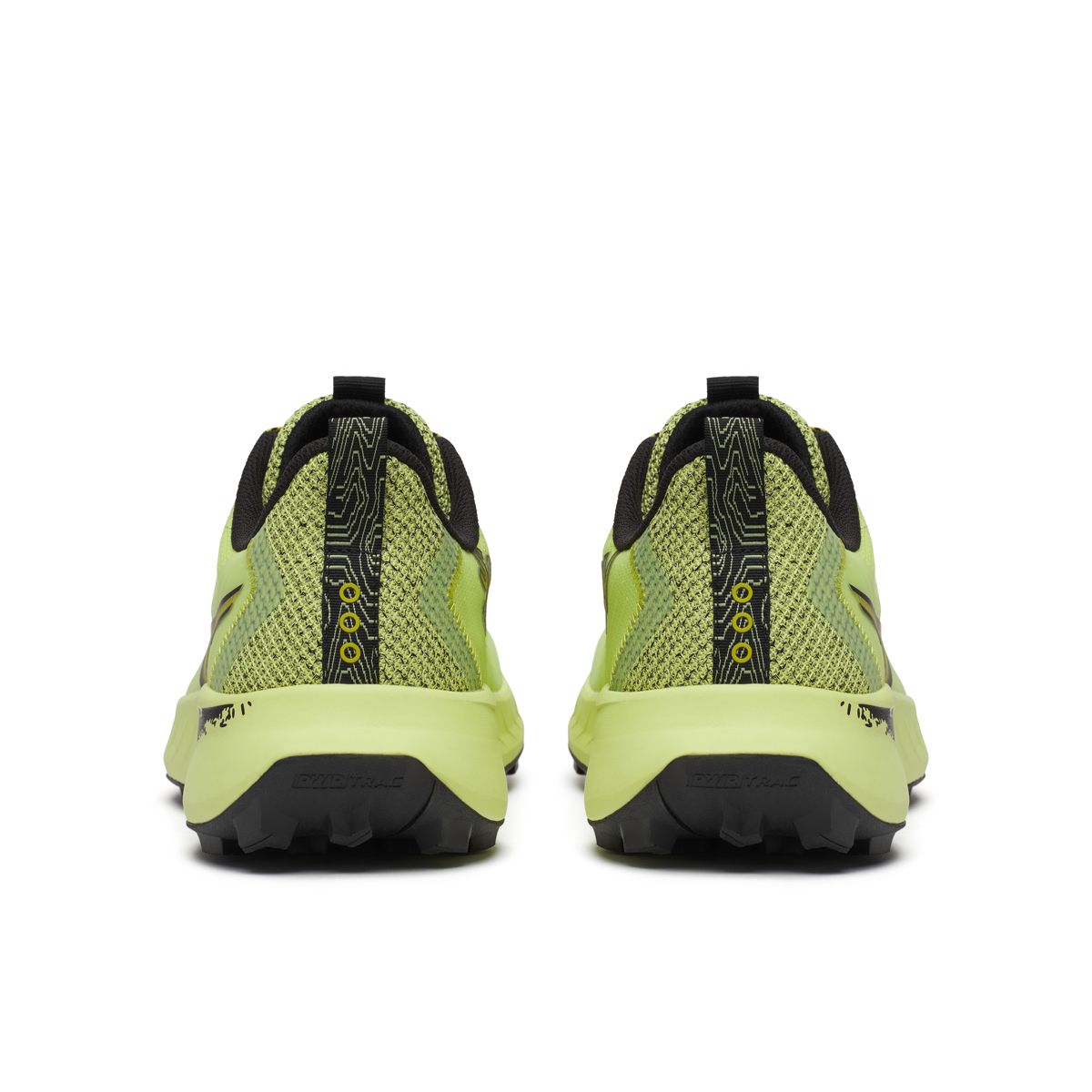 Peregrine 15, Sunny | Black, dynamic 4