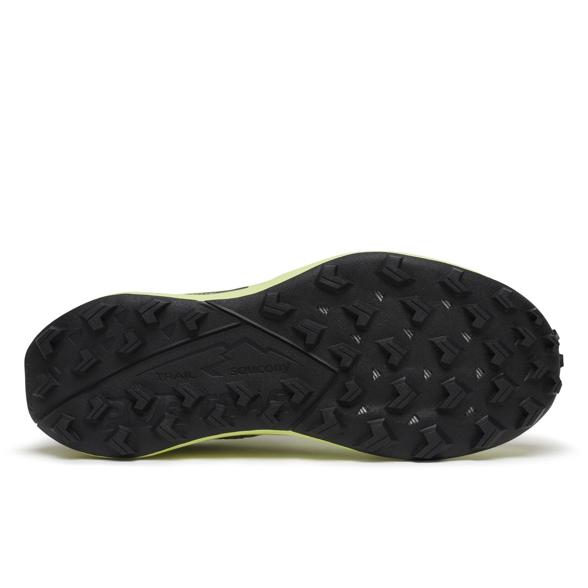 Peregrine 15, Sunny | Black, dynamic 6
