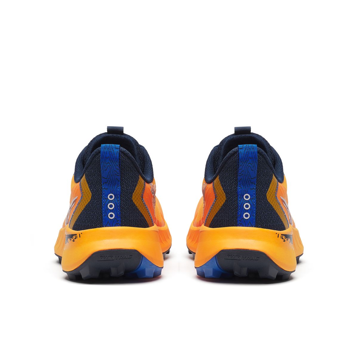 Peregrine 15, Peel | Navy, dynamic 4