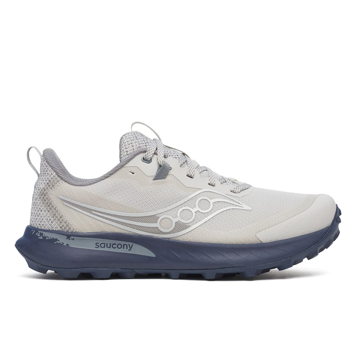 Peregrine 15, Arctic | Navy, dynamic 1