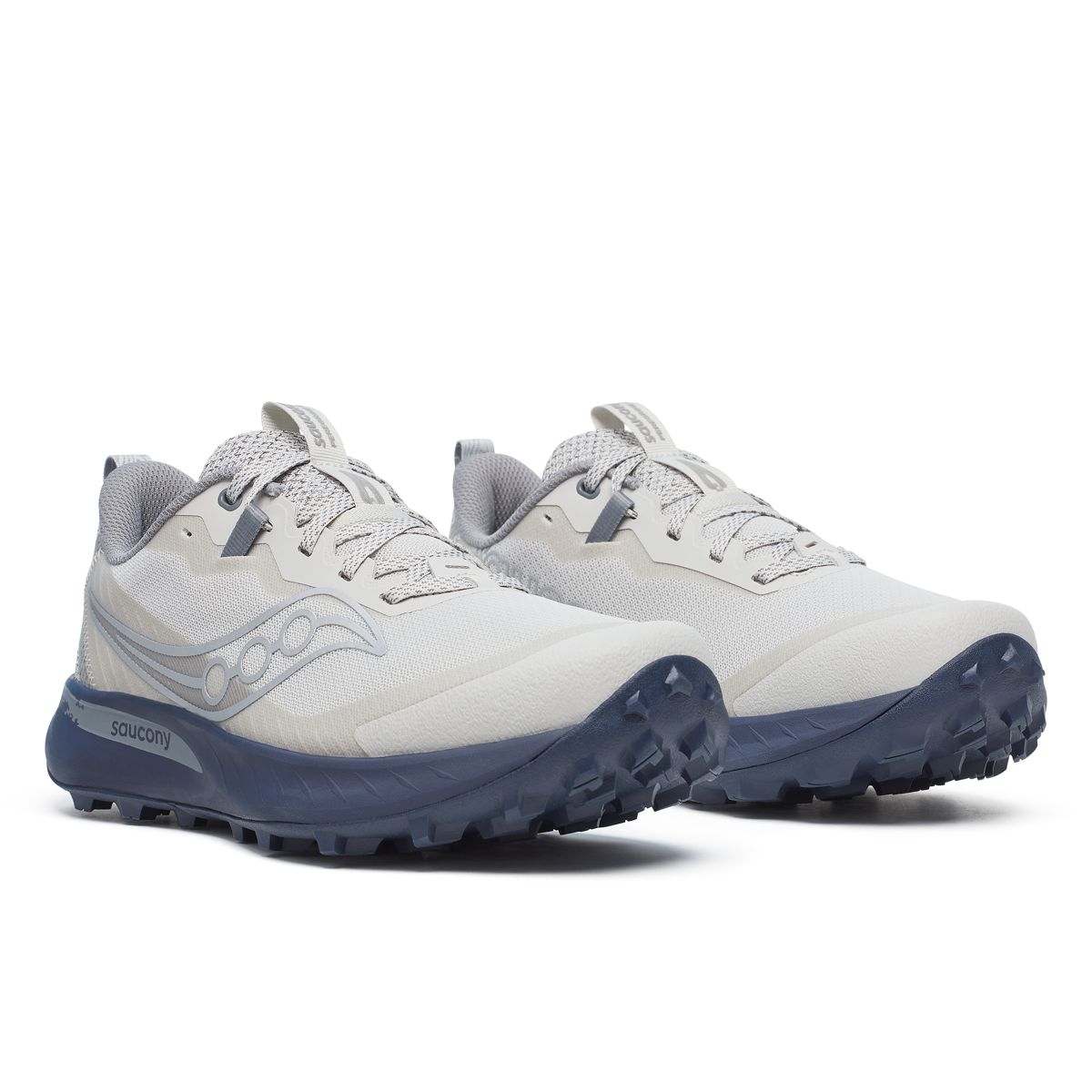 Peregrine 15, Arctic | Navy, dynamic 2
