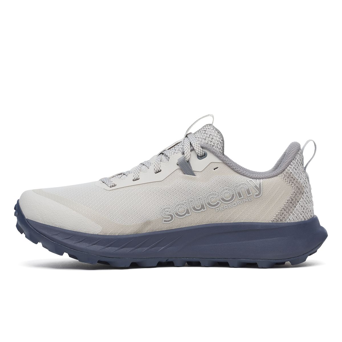 Peregrine 15, Arctic | Navy, dynamic 3