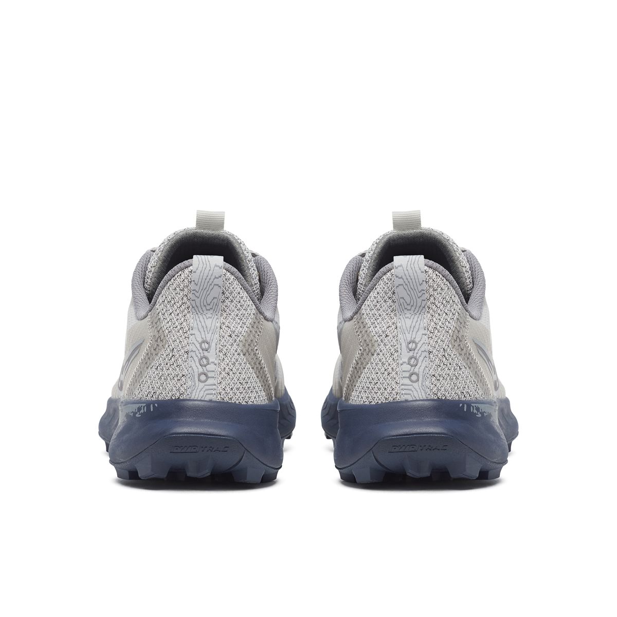 Peregrine 15, Arctic | Navy, dynamic 4