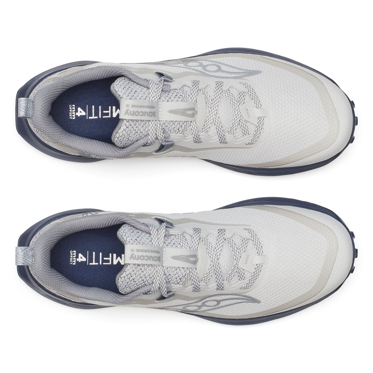 Peregrine 15, Arctic | Navy, dynamic 5