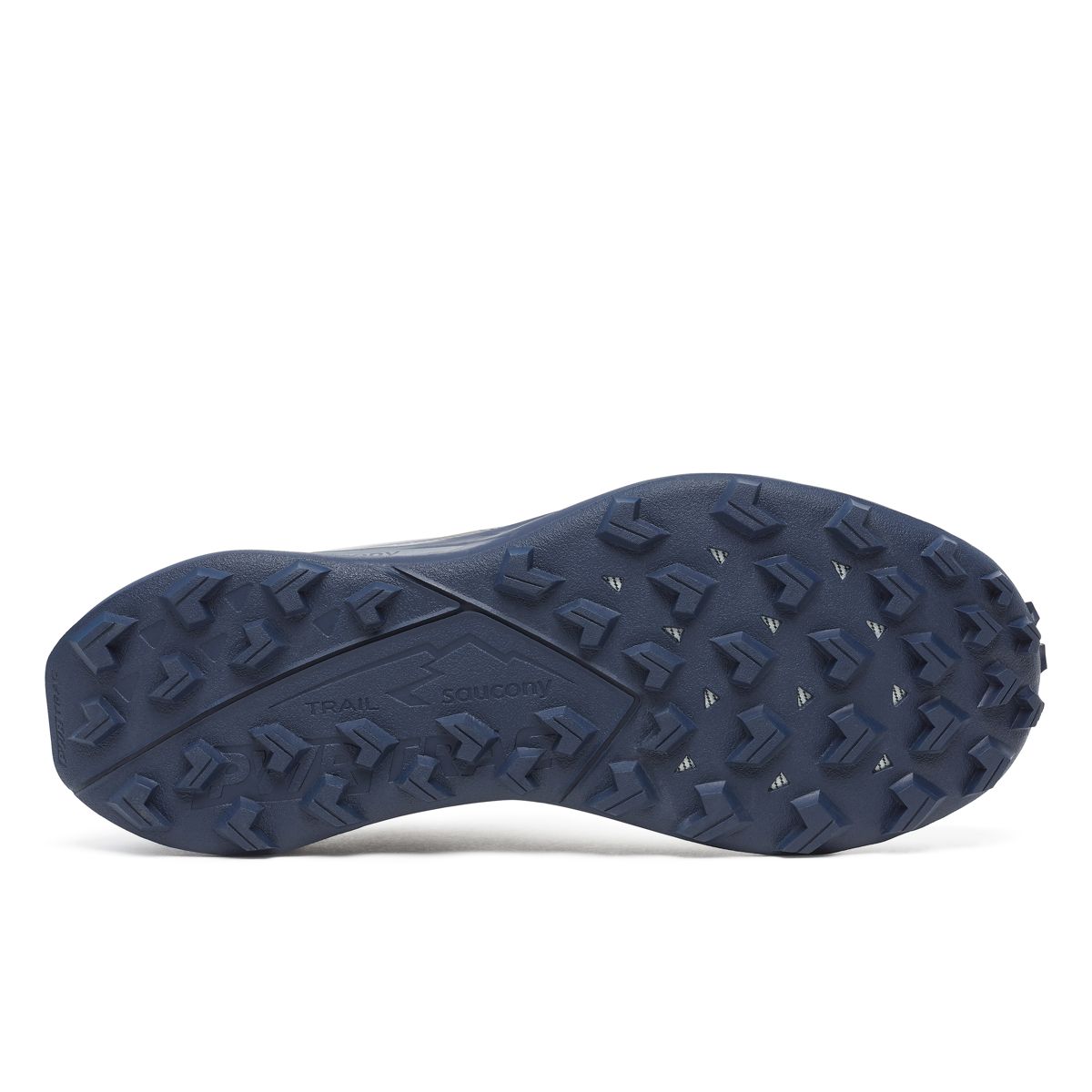 Peregrine 15, Arctic | Navy, dynamic 6