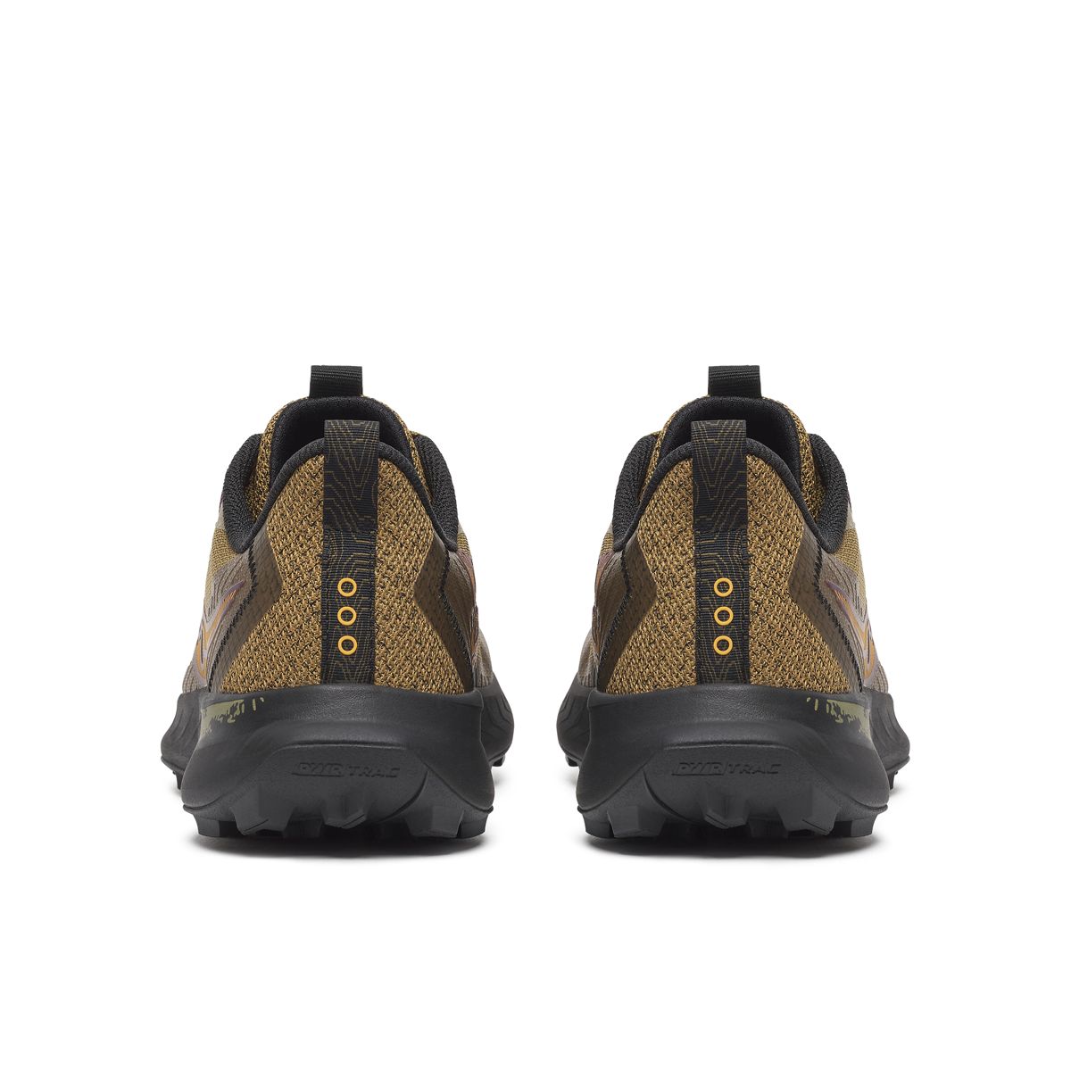 Peregrine 15, Kodiak | Black, dynamic 4