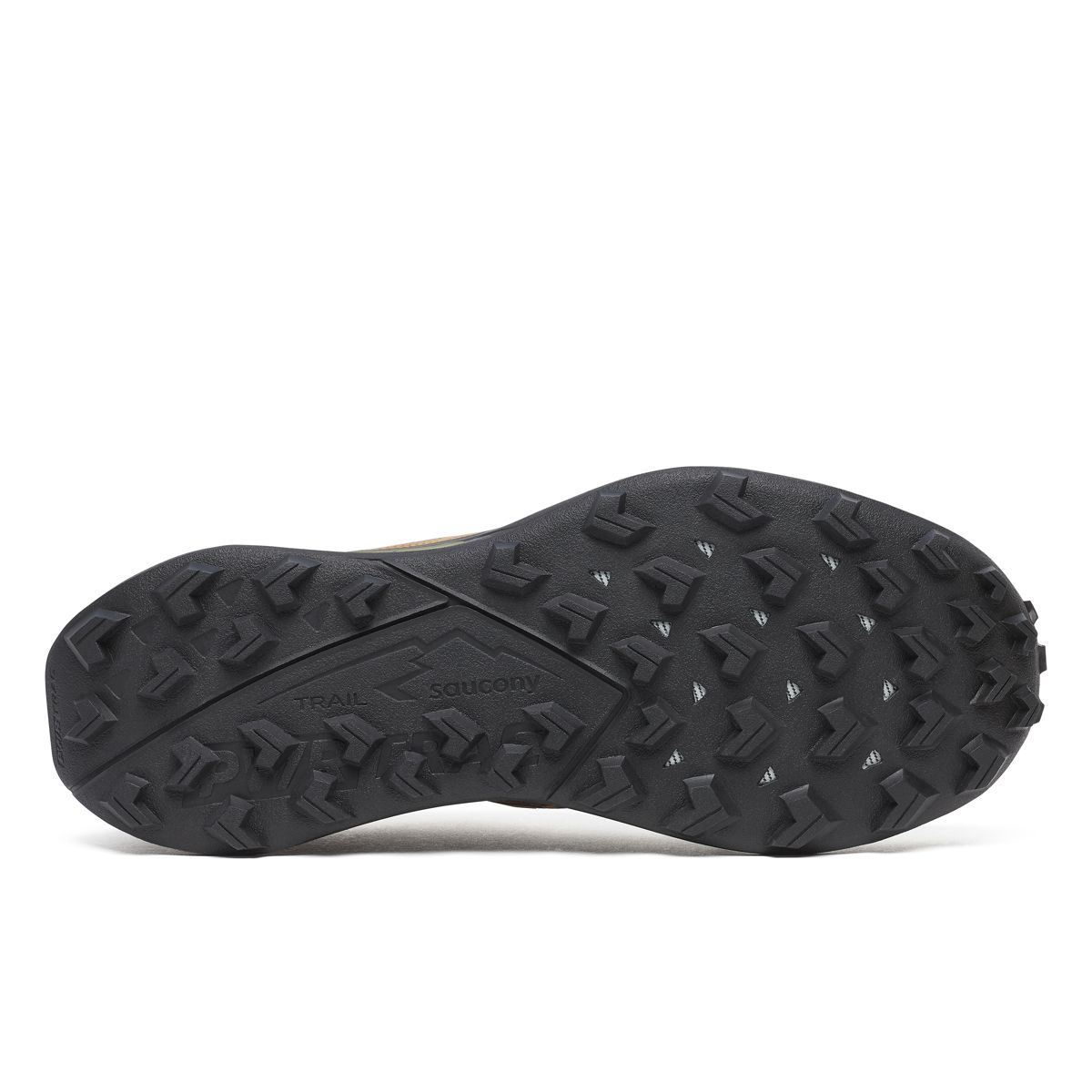 Peregrine 15, Kodiak | Black, dynamic 6