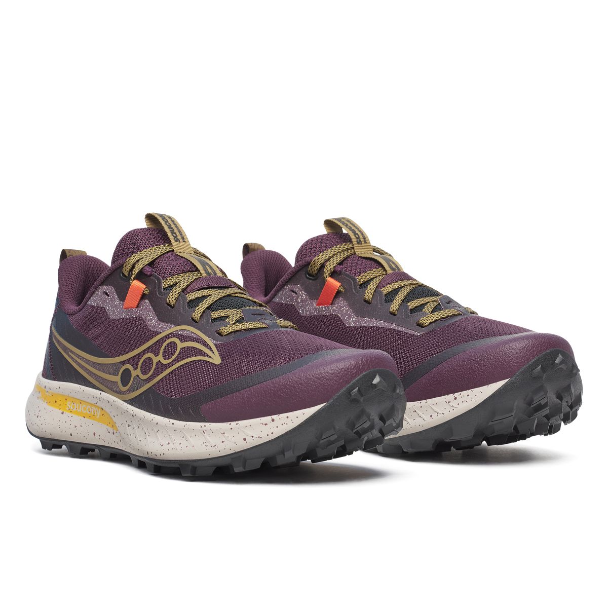 Peregrine 15, Wine | Kodiak, dynamic 2