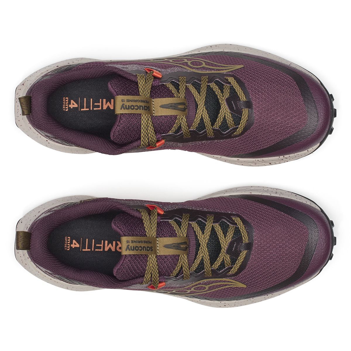 Peregrine 15, Wine | Kodiak, dynamic 5