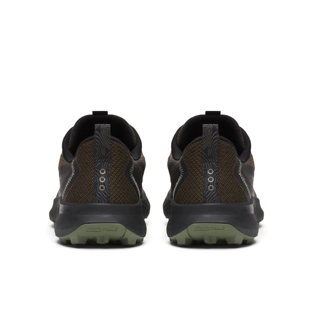 Peregrine 15 GTX, Bark | Black, dynamic 4