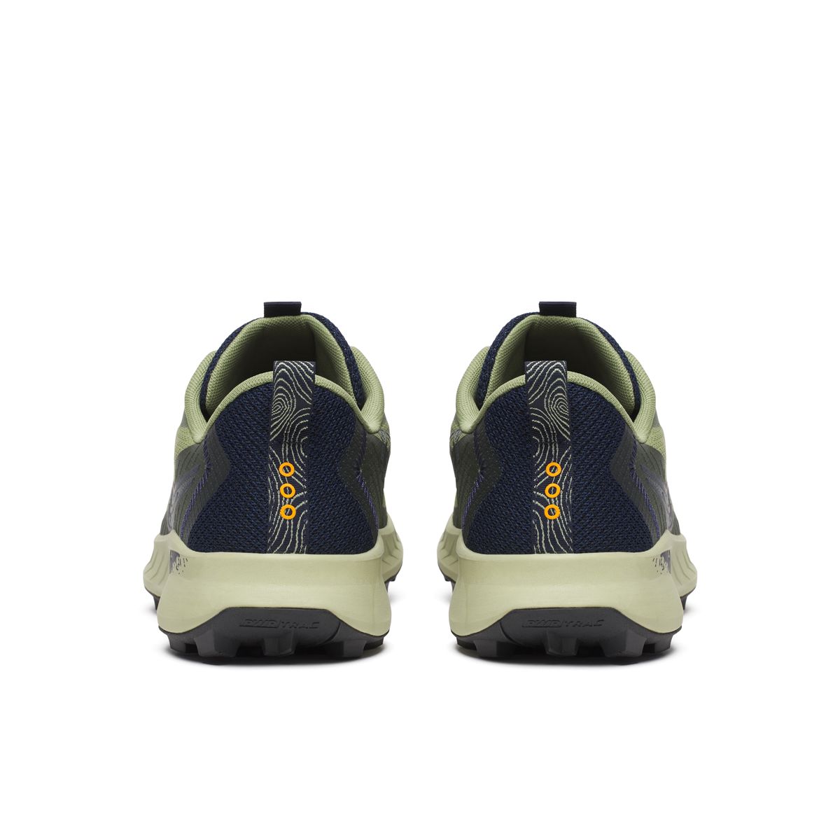 Peregrine 15 GTX, Hemlock | Navy, dynamic 4